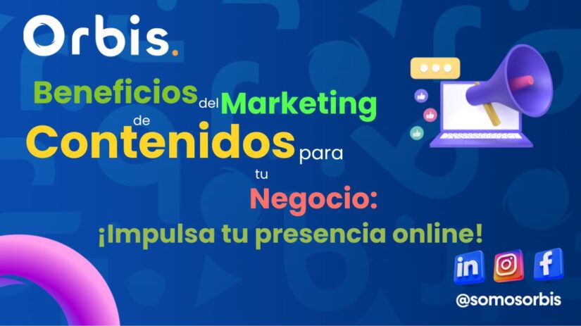 WhatsApp Image 2024 10 17 at 5.40.51 PM Beneficios del Marketing de Contenidos para tu Negocio: ¡Impulsa tu presencia online!