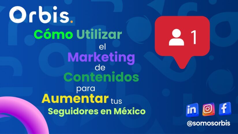 WhatsApp Image 2024 10 31 at 6.28.51 PM 1 Como Utilizar el Marketing de Contenidos para Aumentar las Ventas en México