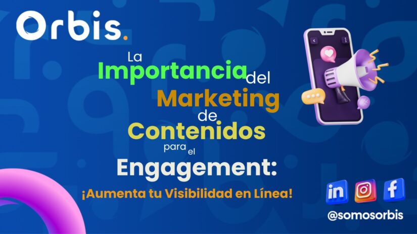 WhatsApp Image 2024 10 31 at 6.28.52 PM La Importancia del Marketing de Contenidos para el Engagement: ¡Aumenta tu Visibilidad en Línea!