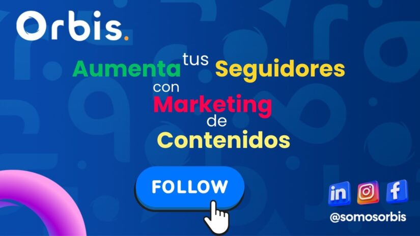 WhatsApp Image 2024 11 08 at 5.46.03 PM Aumenta tus Seguidores con Marketing de Contenidos