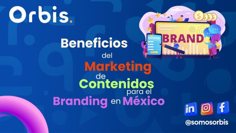 WhatsApp Image 2024 11 08 at 5.46.04 PM 2 Beneficios del Marketing de Contenidos para el Branding en México