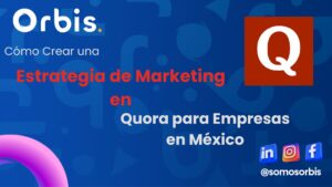 blog orbis 2 agencia-de-marketing-digital-en-montevideo-uruguay