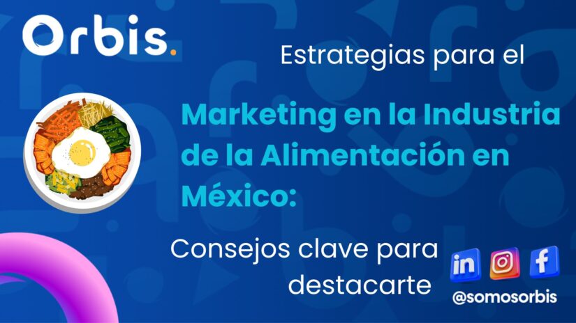 blog orbis 5 agencia-de-marketing-digital-en-panama