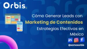 blog orbis 9 agencia-de-marketing-digital-en-montevideo-uruguay