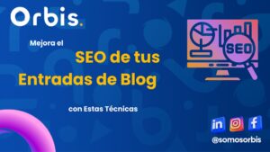 boletin de noticias efectivo agencia-de-marketing-digital-en-montevideo-uruguay