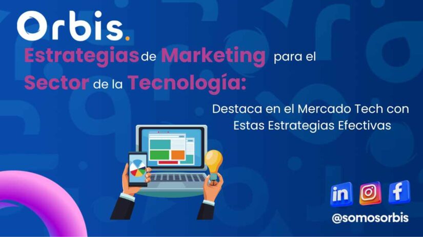 como usar pinterest para promocionar tu negocio 1 Estrategias de Marketing para el Sector de la Tecnología: Destaca en el Mercado Tech con Estas Estrategias Efectivas