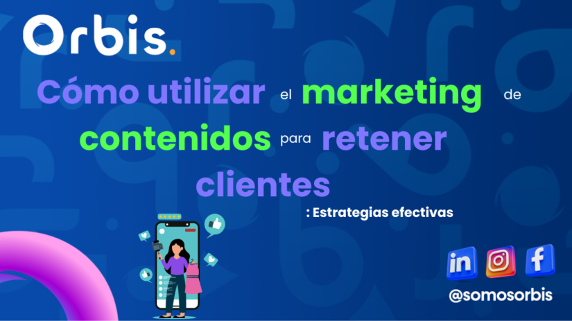 como usar pinterest para promocionar tu negocio 1 Cómo utilizar el marketing de contenidos para retener clientes: Estrategias efectivas