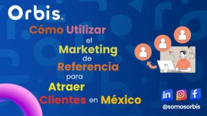 como usar pinterest para promocionar tu negocio 18 agencia-de-marketing-digital-en-montevideo-uruguay