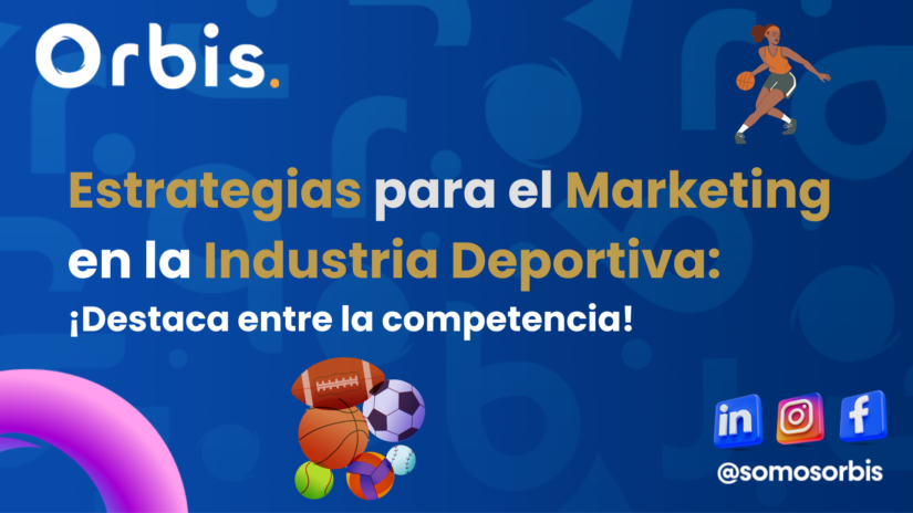 como usar pinterest para promocionar tu negocio 4 Estrategias para el Marketing en la Industria Deportiva: ¡Destaca entre la competencia!