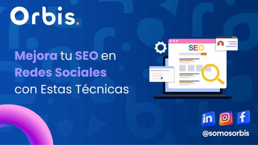 como usar pinterest para promocionar tu negocio 5 Mejora tu SEO en Redes Sociales con Estas Técnicas