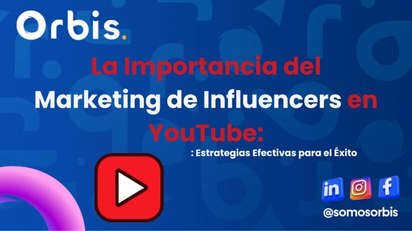 como usar pinterest para promocionar tu negocio La Importancia del Marketing de Influencers en YouTube: Estrategias Efectivas para el Éxito