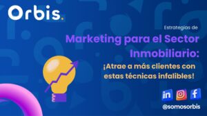 importancia de las palabras clave en la estrategia SEO agencia-de-marketing-digital-en-montevideo-uruguay