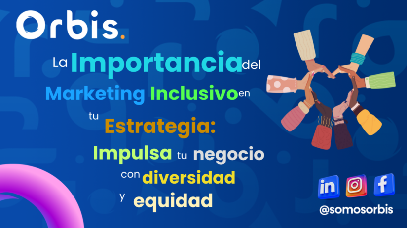 Tecnicas para Optimizar tu Pagina de Producto 5 La Importancia del Marketing Inclusivo en tu Estrategia: Impulsa tu negocio con diversidad y equidad