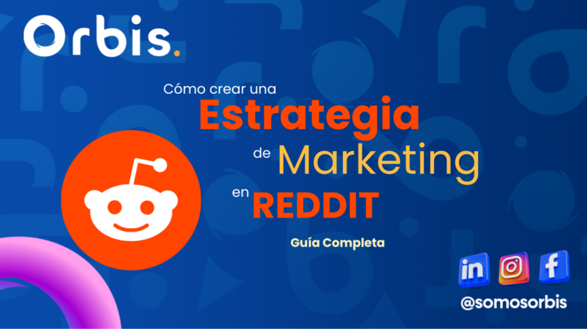 Tecnicas para Optimizar tu Pagina de Producto Cómo Crear una Estrategia de Marketing en Reddit: Guía Completa