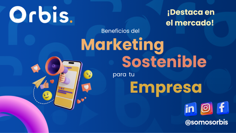 beneficios del marketing sostenible Beneficios del Marketing Sostenible para tu Empresa: ¡Destaca en el mercado!