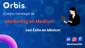 Estrategia de Marketing en Amazon 3 agencia-de-marketing-digital-en-montevideo-uruguay