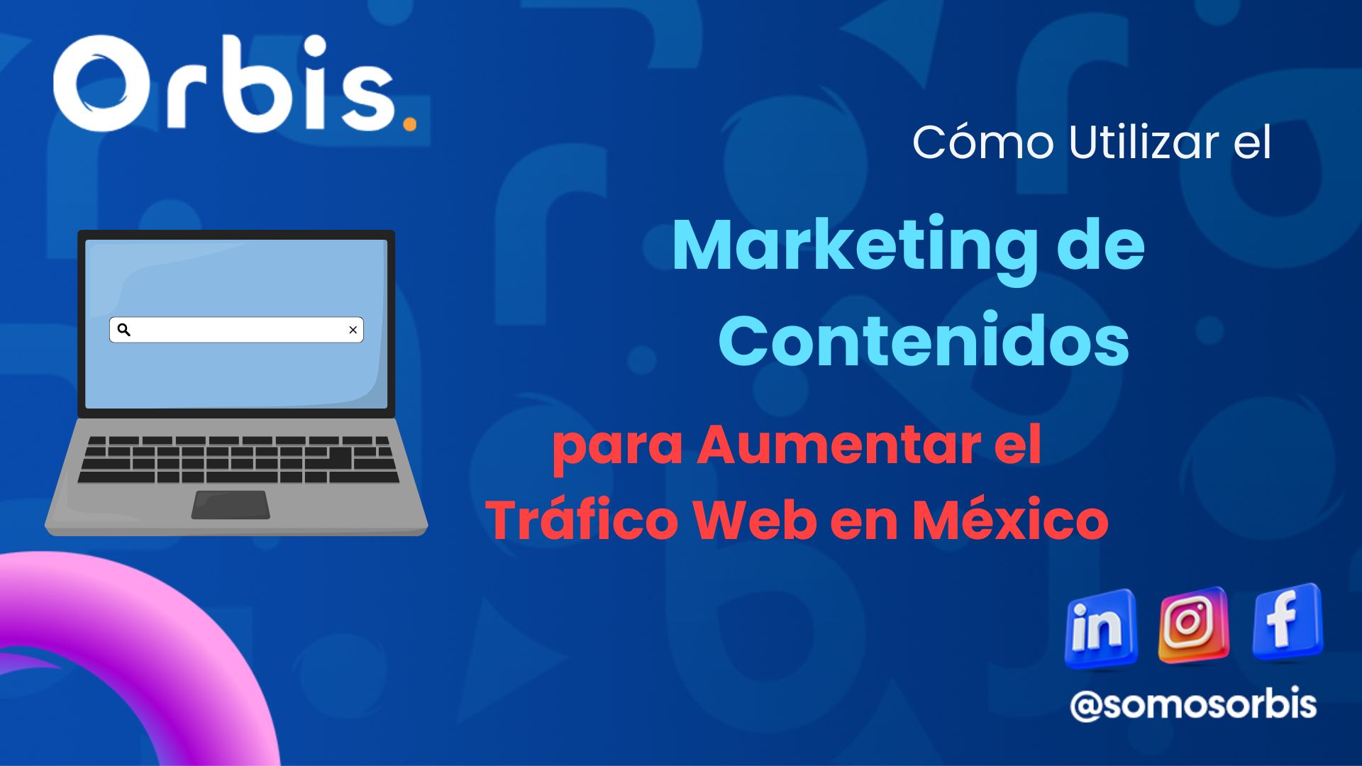 Marketing de Contenidos para Videos en Mexico 1 Diseño de Páginas Web en New York, USA