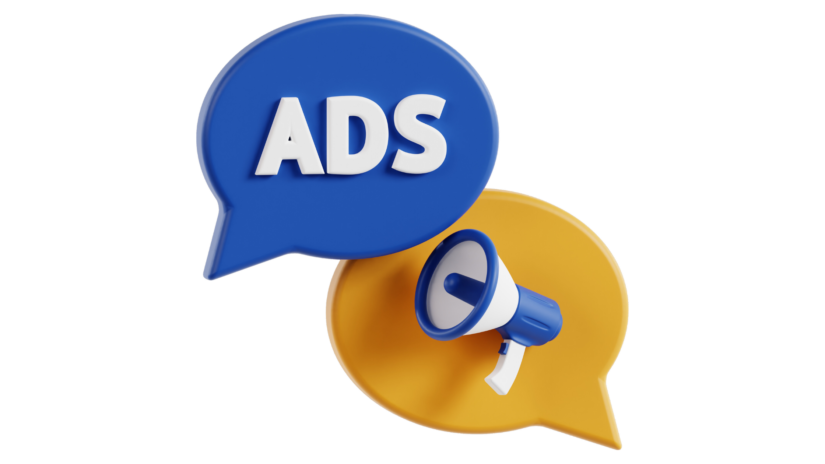 google ads 1 Top 5 de las mejores métricas de Google Ads para optimizar tu negocio